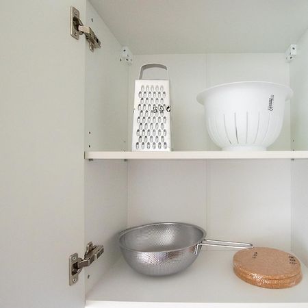 Raj Living - 1 , 3 And 4 Room Apartments - 20 Min Messe Dus & Airport Dus Медебах Екстер'єр фото